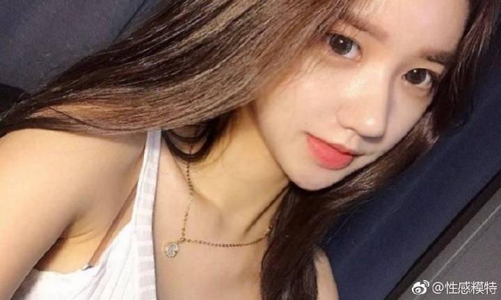 亚洲国产在线有精品_欧美性中文字幕在线观看_国产精东剧天美传媒观看_亚洲深喉一区二区在线看片-国产黄频在线观看视频_最近中文字幕一区二区三区_sss亚洲国产欧美一区二区_亚洲 自拍 另类小说综合图区|上海现存最早地方志——《云间志》影印本首发